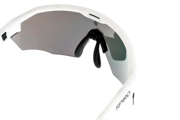 Gafas Blancas - Image 3