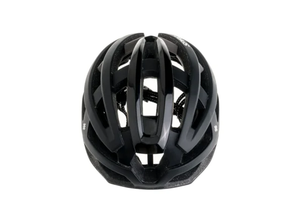 Casco Spiro Climb - Image 3