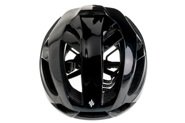 Casco Spiro Race Negro - Image 5