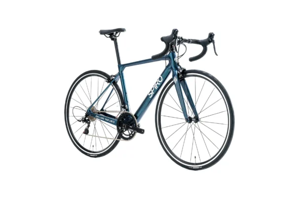 LEGEND CARBON AQUA BLUE SENSAH - Image 8