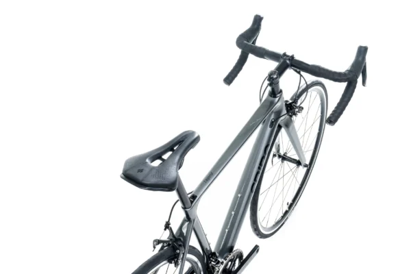 LEGEND CARBON GUNMETAL SENSAH - Image 8