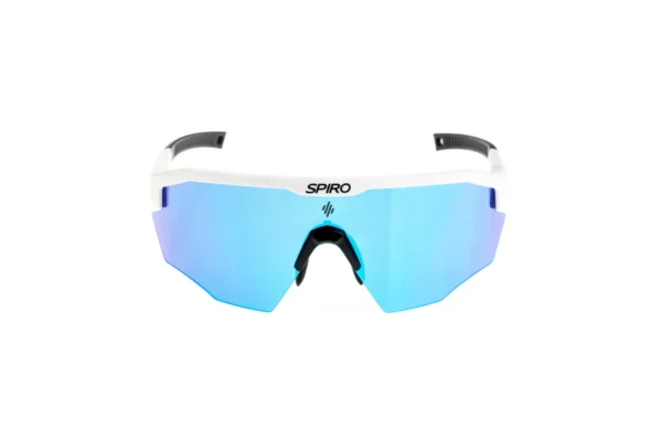Gafas Blancas - Image 6