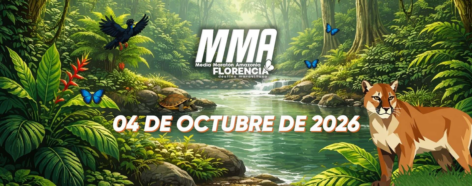 invertir sobre plano - Banner 2 MMA