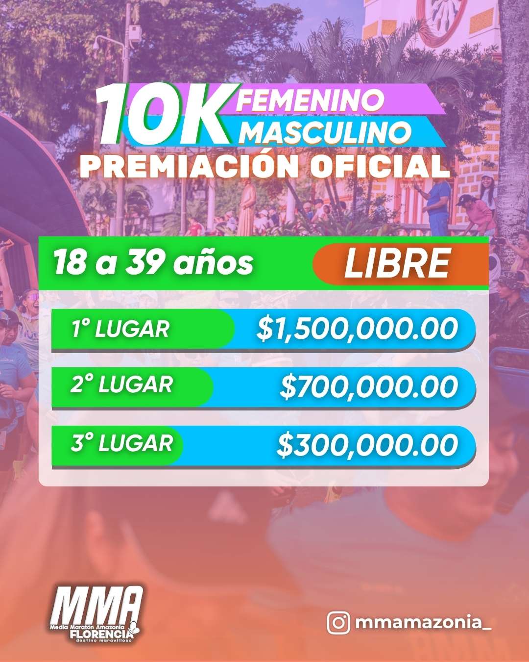 MMA 10K (2)