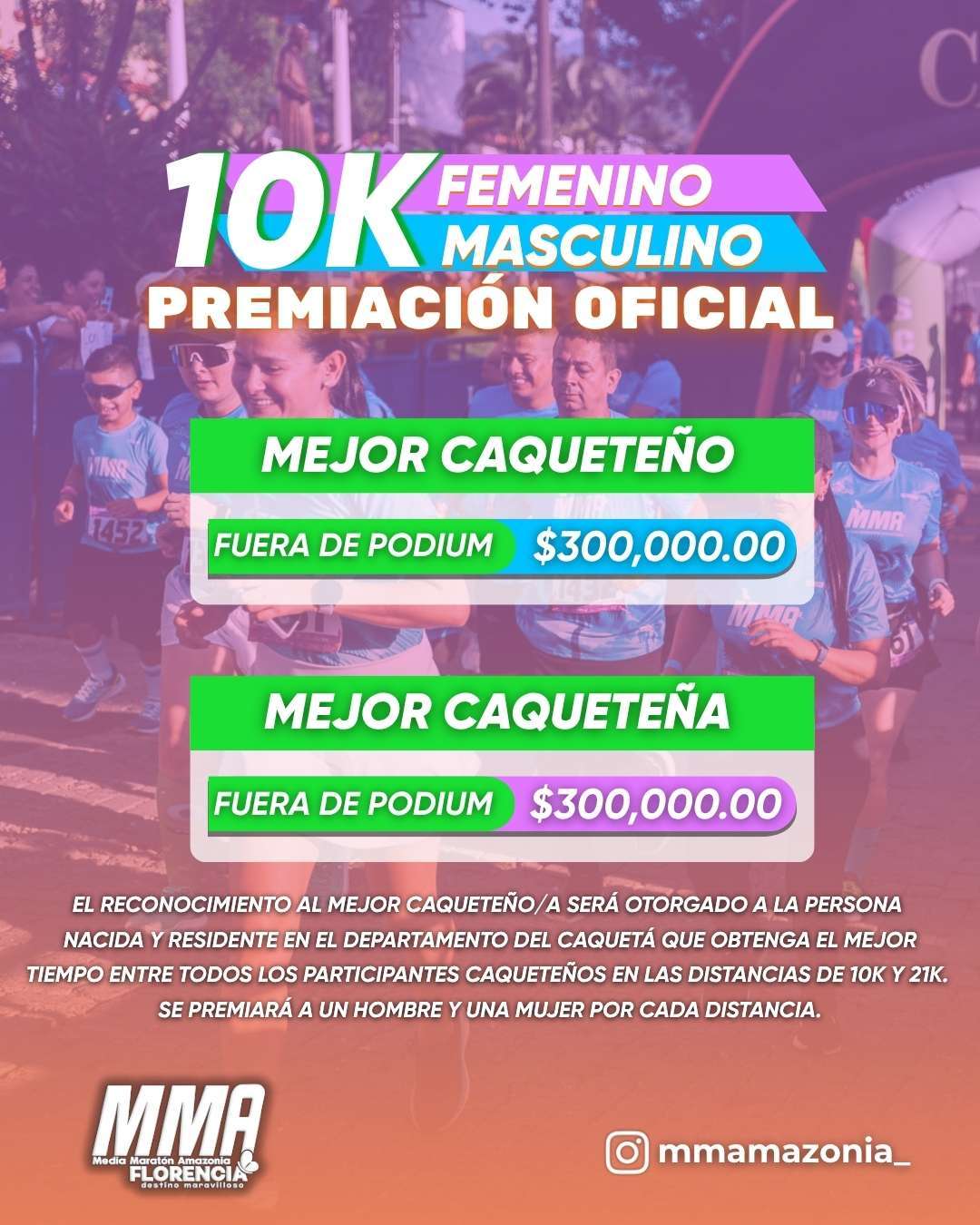 MMA 10K (3)