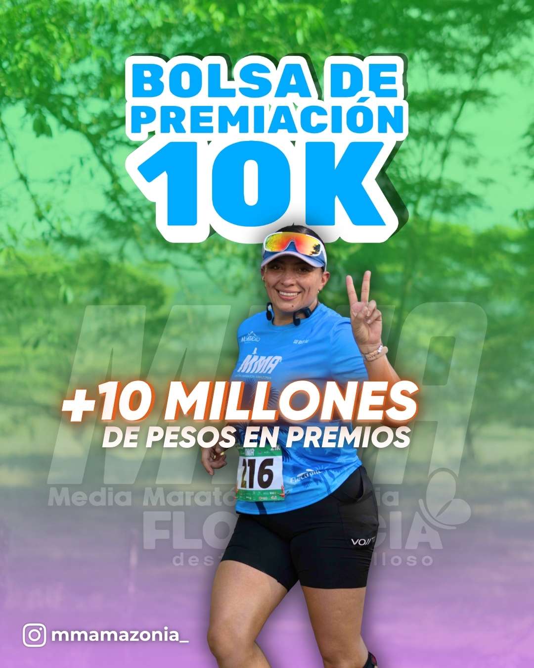 MMA 10K (4)