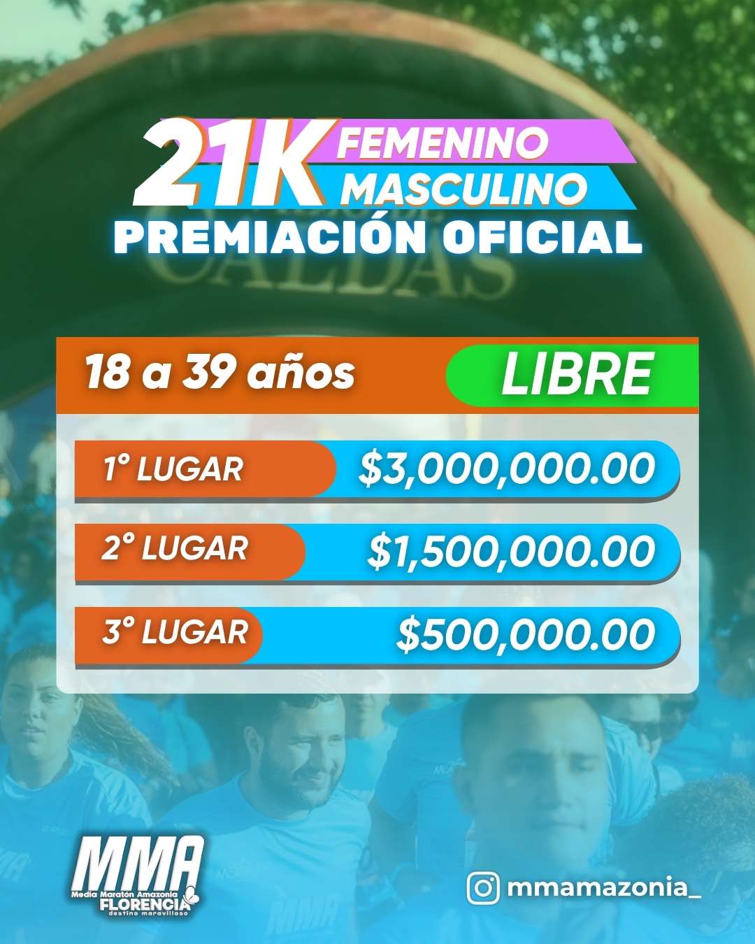 MMA 21K (1)