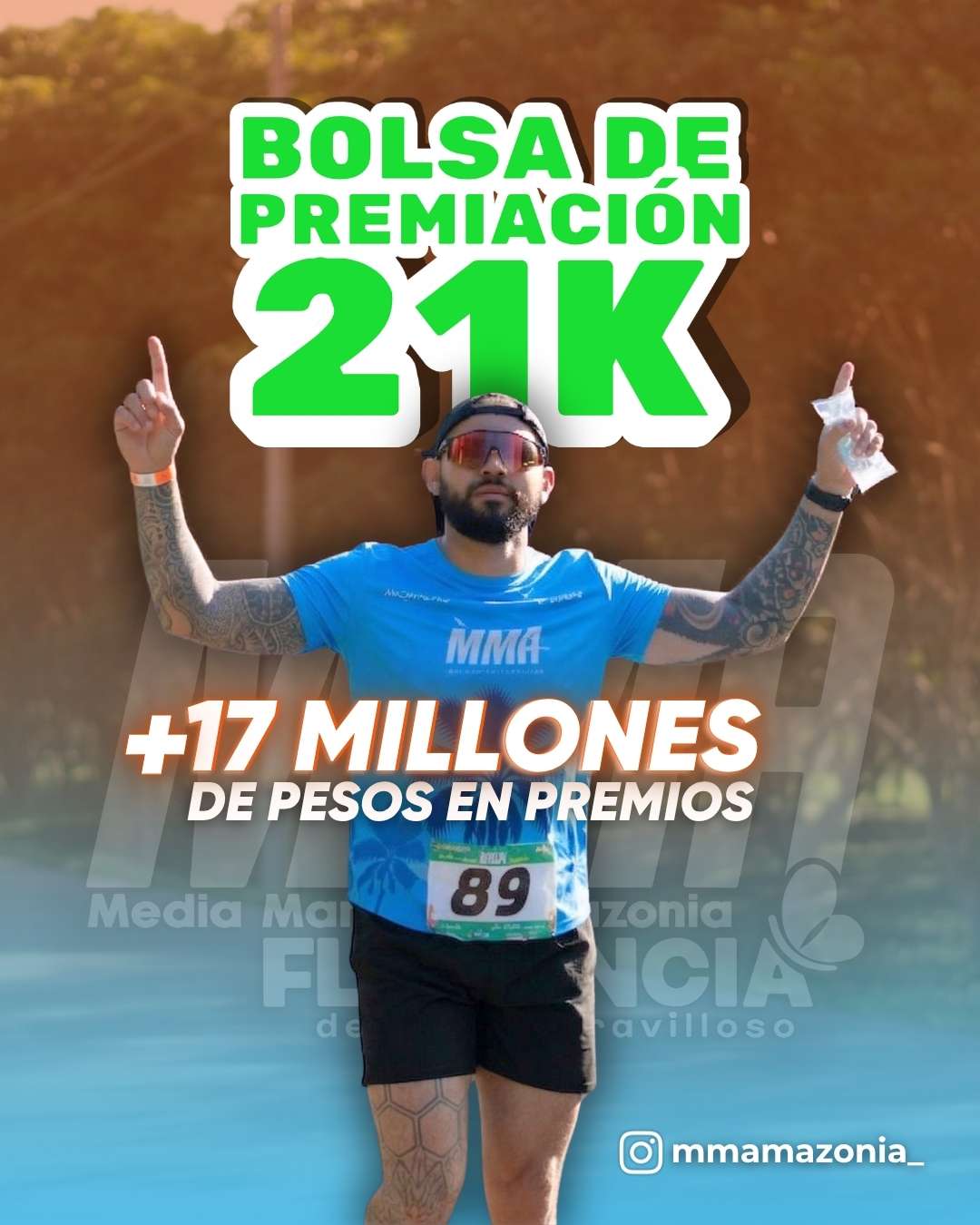 MMA 21K (2)
