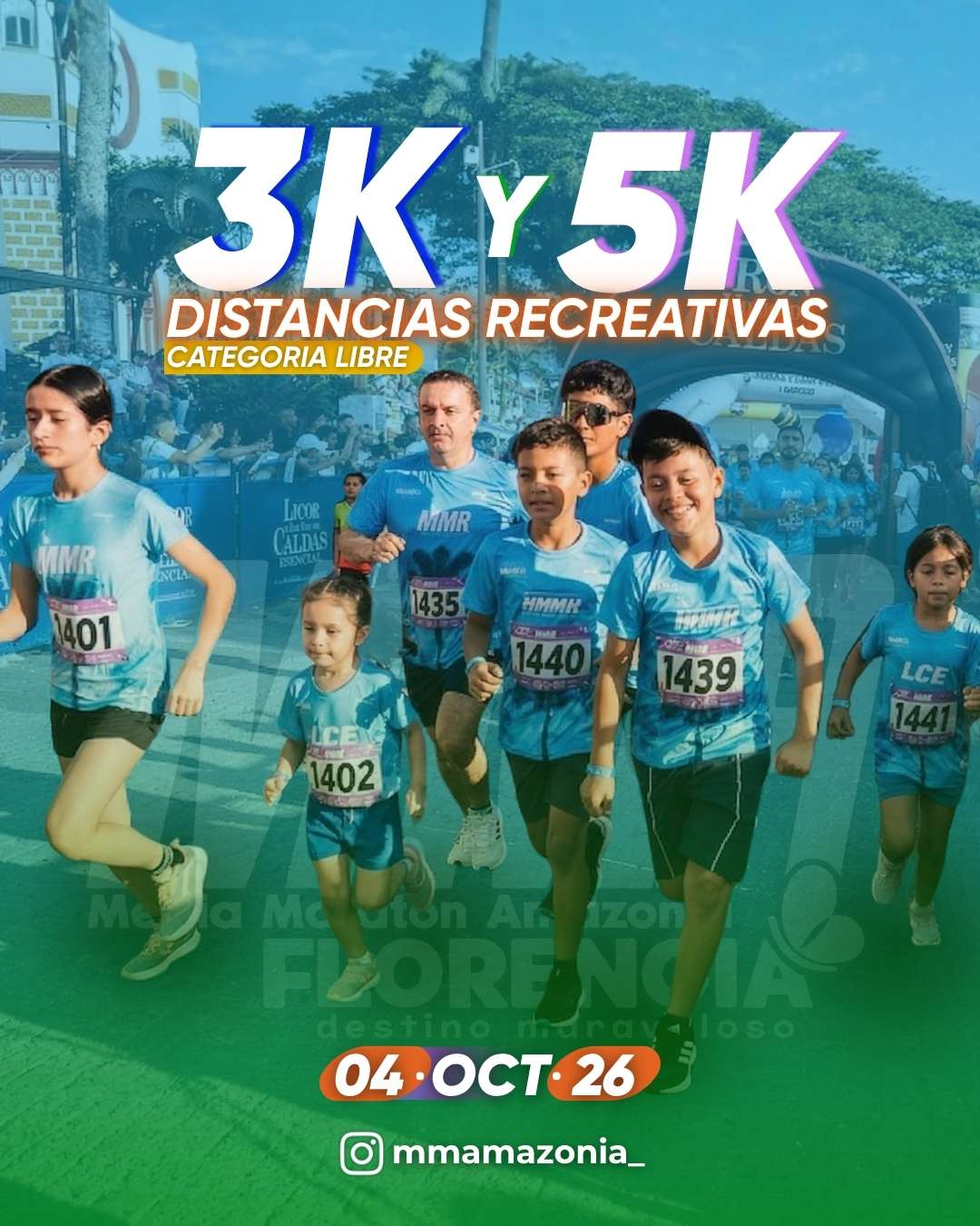 MMA 5K (1)