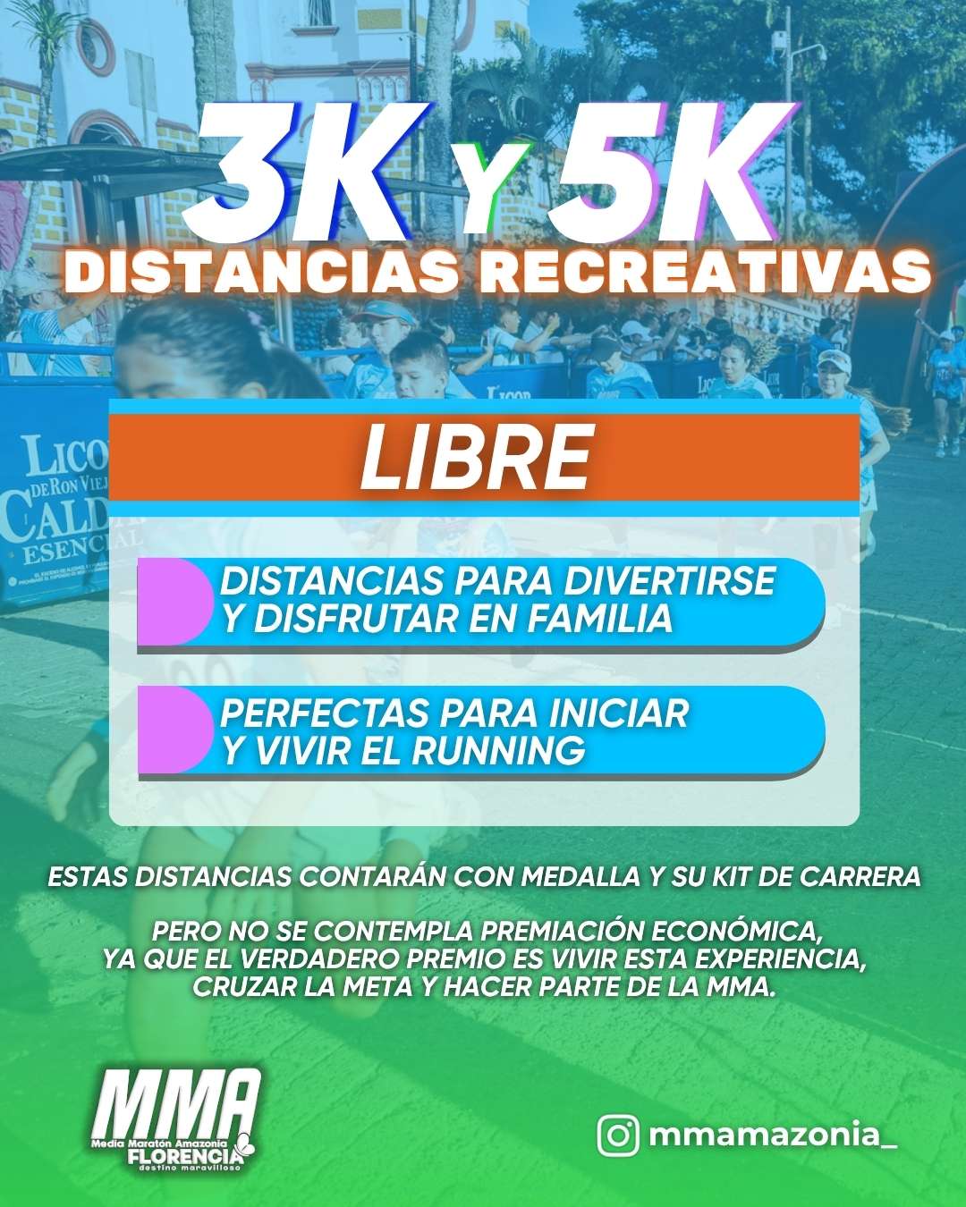 MMA 5K (2)