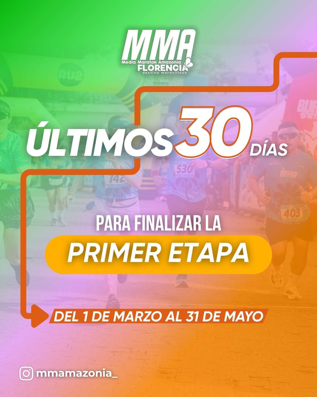 MMA ETAPA 1 (1)