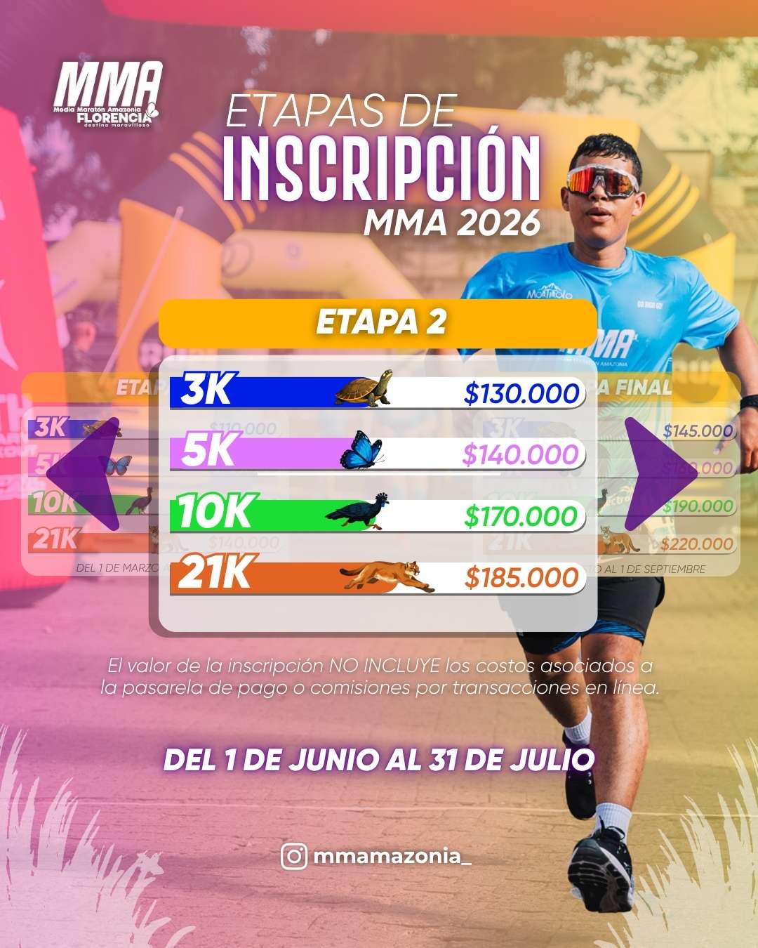 MMA CARRUSEL ETAPA 2 (1)