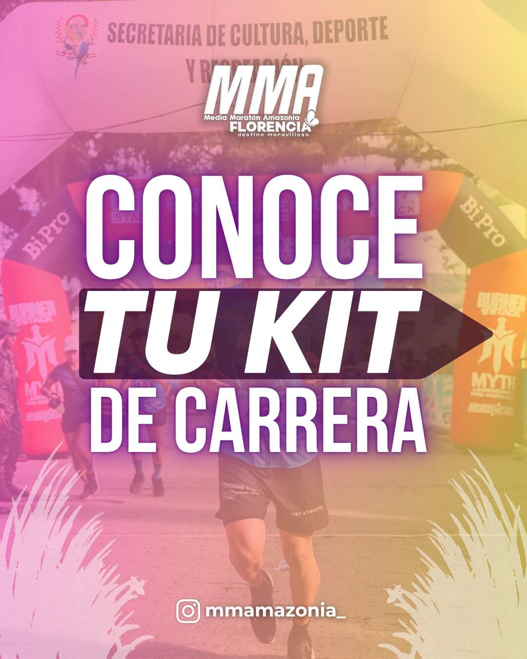 MMA CARRUSEL ETAPA 2 (2)