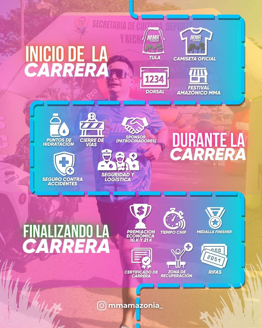 MMA CARRUSEL ETAPA 2 (3)