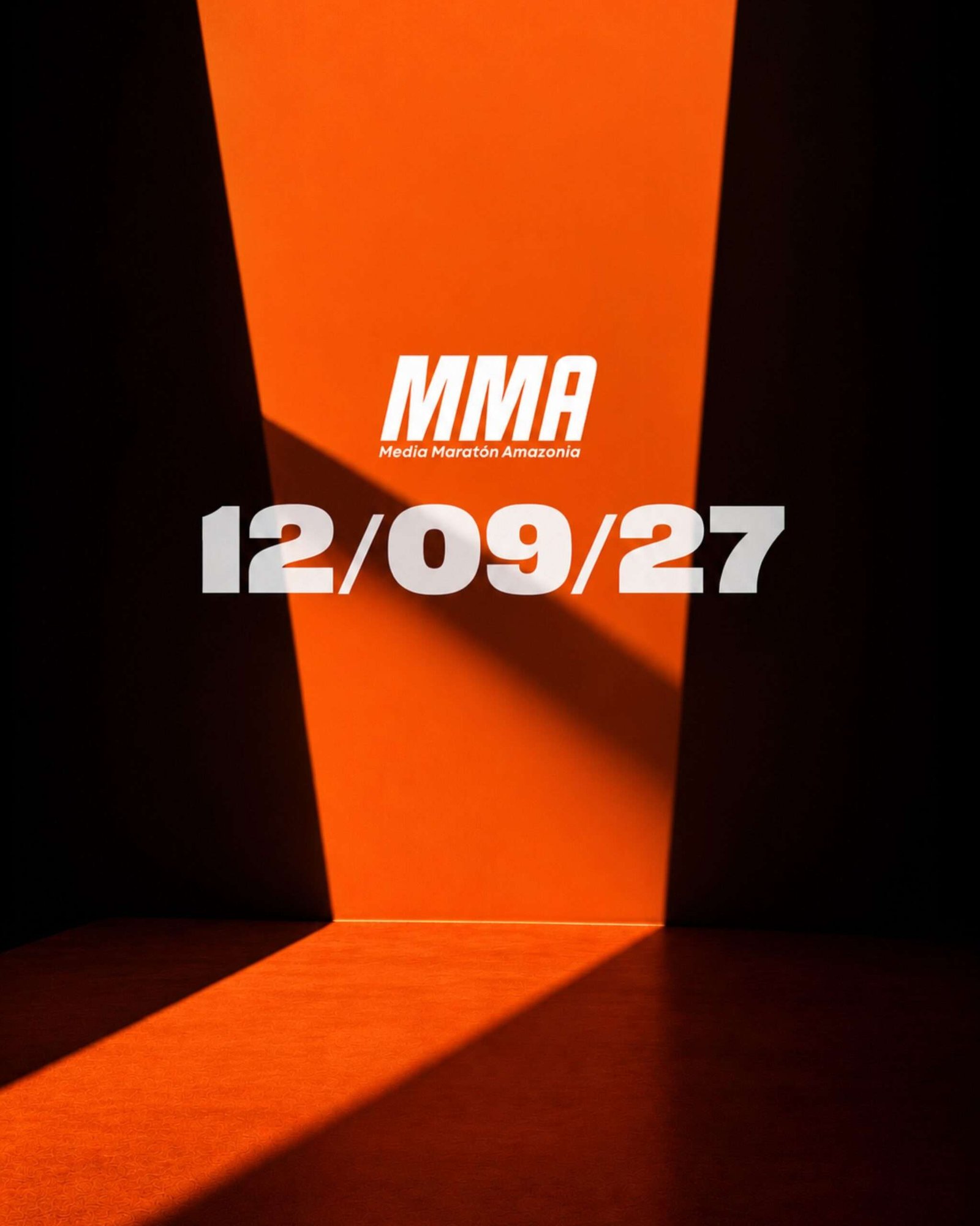 MMA 2027 (2)